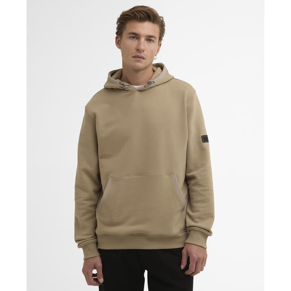 Barbour International Ehan Hoodie